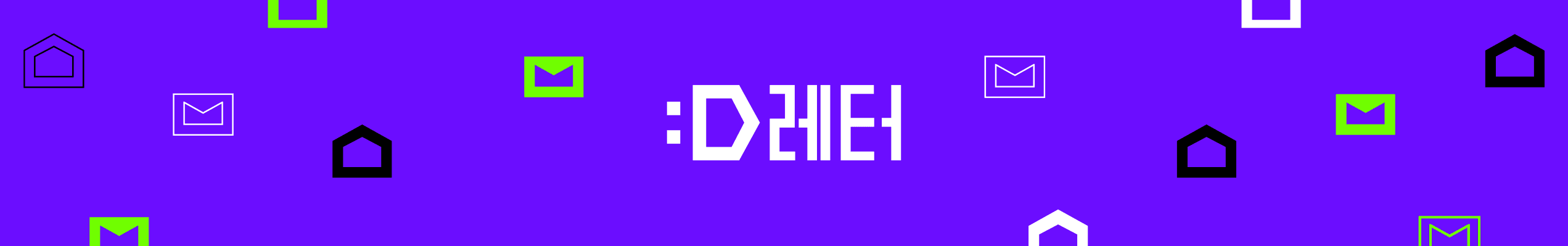 header_image